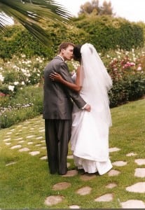 wedding0003