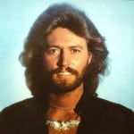 barry_gibb