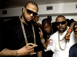 Slim-Thug