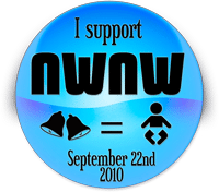 NWNW