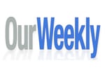 ourweekly