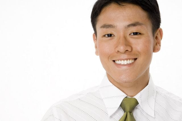 new baden asian single men Single asian men are online looking for love, relationships and more find your love and happiness by visiting our website and meeting beautiful asian men, meet asian men. new baden asian single men Single asian men are online looking for love, relationships and more find your love and happiness by visiting our website and meeting beautiful asian men, meet asian men.