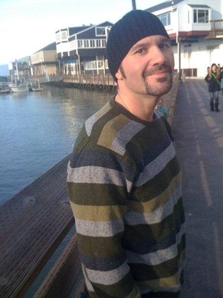 jason
