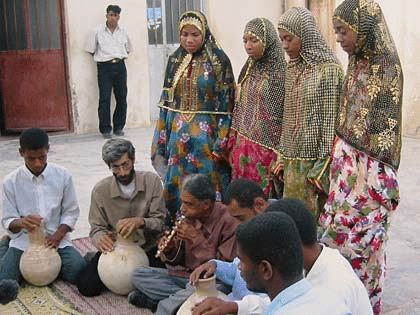 afro-iranians.png