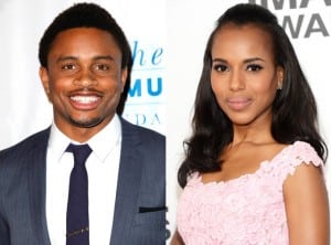 celebrities dating interracially What percentage of white male americans are open to dating interracially with a black woman. celebrities dating interracially What percentage of white male americans are open to dating interracially with a black woman.