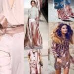 dressing, style, fashion, designer, trends, black women, Spring, wardrobe,