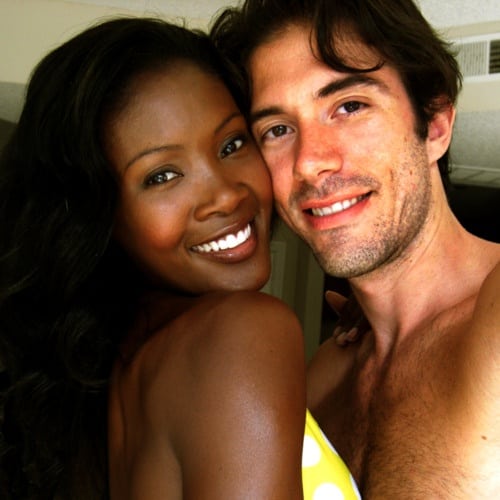 ebony women white men №258299 ebony women white men № 258298
