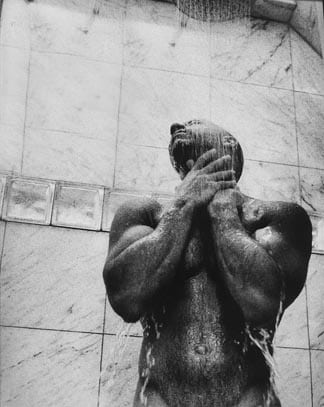 naked males in the shower a woman s guide to st century sex cowgirl