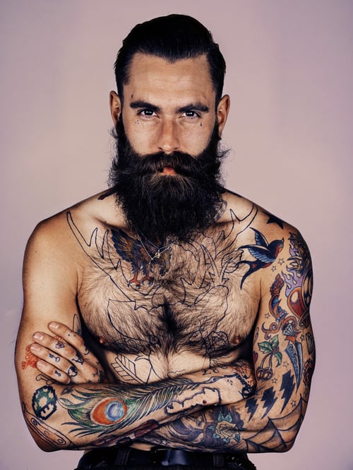 [Image: Ricki-Hall-Tattoo-and-Beard-Model-on-Tattooing2.jpg]