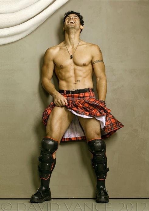 [Image: kilts.jpg]