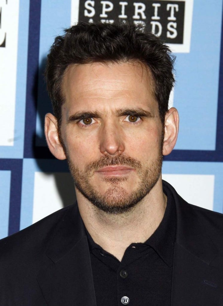 matt dillon now man candy monday hollywood hotties then and now matt dillon now man candy monday hollywood hotties then and now