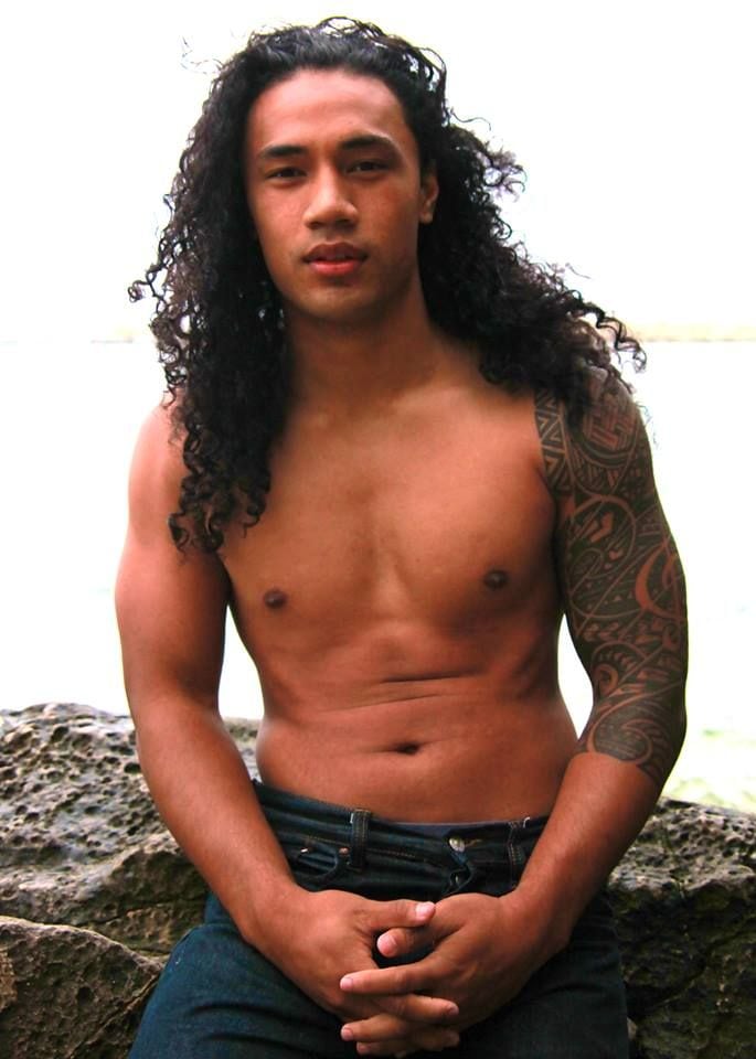 Hawaiian men Nude Photos 22 Hawaiian men Nude Photos 67