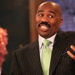 dating, relationships, Steve Harvey, black men, advice, money, demographic, stereotypes, culture, society, marriage, Black People Meet, OKCupid, Tinder, Match.com, Sam Yagan, Paula Dean, mentoring,