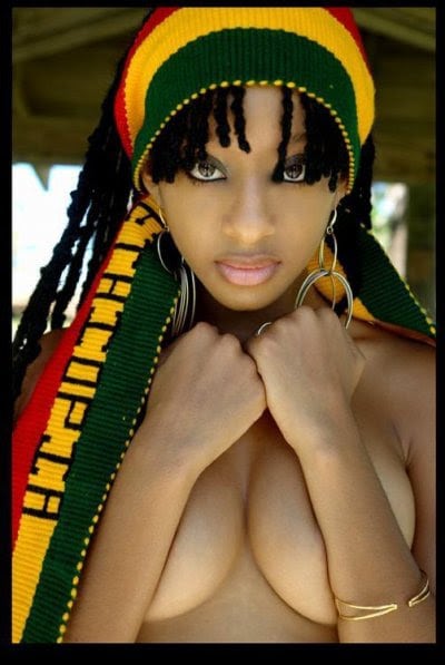 Ethiopian Pornstars Pictures And Movies 24