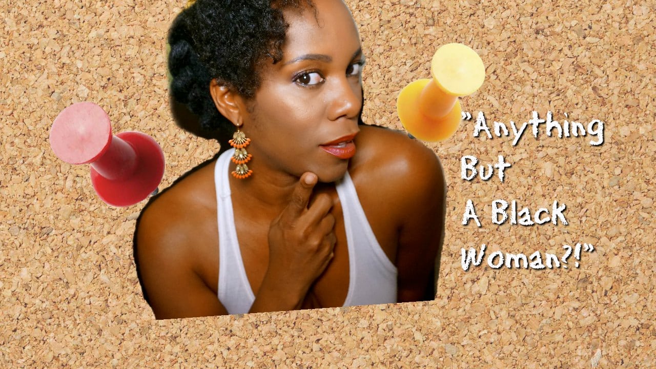 new vienna black girls personals Horny vienna black hitchhiking for a big massive cock 14,646 100% new vienna upskirts 14,768 97% girls gone pink. new vienna black girls personals Horny vienna black hitchhiking for a big massive cock 14,646 100% new vienna upskirts 14,768 97% girls gone pink.