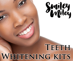 Are You Neglecting Your Smile?