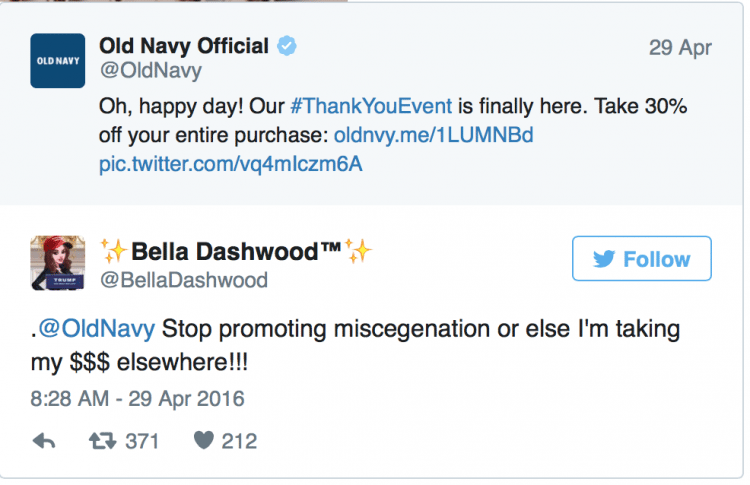 Navy Dating Website