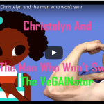 Screen Shot 2016-08-15 at 2.00.18 AM