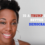 Screen Shot 2016-08-23 at 11.03.49 PM