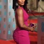 angela-bassett-bafta-film-awards-2016-in-london-6