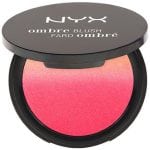 Nyx Ombre Blush
