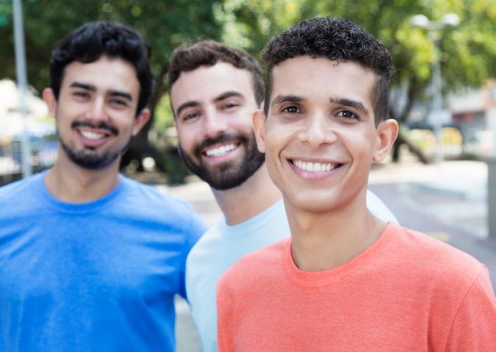 pros and cons of dating a mexican man 8 reasons to date an african man october 26, 2011 there but here to make light of the topic and just offer up some of the good stuff about dating an african man. pros and cons of dating a mexican man 8 reasons to date an african man october 26, 2011 there but here to make light of the topic and just offer up some of the good stuff about dating an african man.