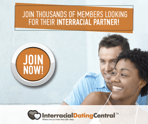 Besitos karlsruhe speed dating