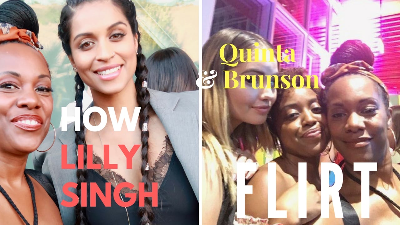 black celebrities who date white guys eat black celebrities who date white guys eat