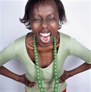 angry-black-woman