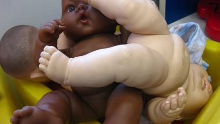 QOTF, black women dating white men, women with children, vetting, relationships, mating, dating, single mothers, advice, video, Youtube, using men as a back up plan, learn proper vetting, finding a step father, loser men, self esteem, priorities,