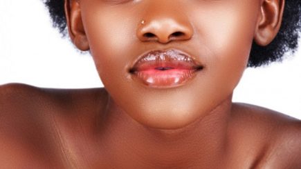 beauty, acceptance, race, complexion, unique, self esteem, culture, society, dating, attraction, Youtube, video, advice,