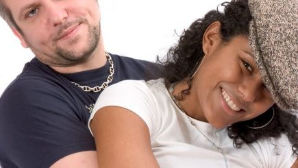 black men, white men, romance, relationships, advice, couples, penis, big black dick, interracial, pick up artists, mysogency, racist, racism, ignorant advice, dating, culture, stereotypes,