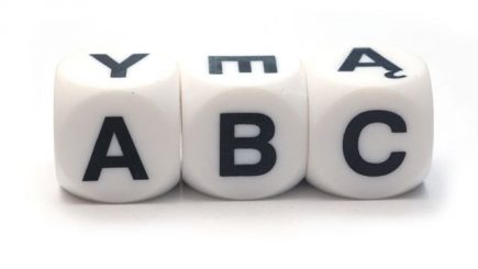 Matthew Hussey, leona's love quest, dating ideas, real life, romance, friends, retreat, suggestions, where to meet men,