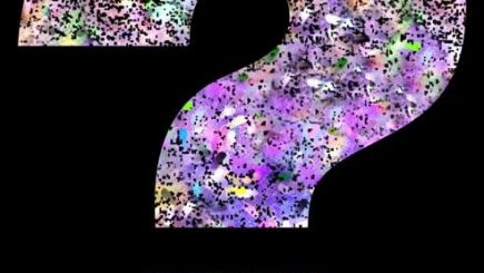 culture, race, ethnic, names, children, blended families, racism, discrimination, privilege, society, employment, stigma, dating, relationships, insight, black men, options,white men, black women, dating, interracial marriage, blended families, relationships, romance, flirting, advice, reader question, looking for love,