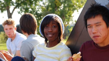 teens, readers, dating, lessons, vetting, interracial dating, mixed relationships, advice, discussion, community, young black women, options, future, marriage, positivity,