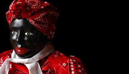 Mammy, mule, empowerment, repression, dysfunctional, selflessness, stress, resources, black women, black men, sob story, rescue, strong black woman,