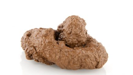 hate,politics, Sterling, NAACP, NBA, sports, plantation, money, donations, sell out, black organizations sell out, money trail, racist rant, forgiveness, abuse, pop culture, racism, industry, news, media, organization, boycott, social media, racism, black men, stupidity, bed wench, white men, mixed marriage, shit haters say, black men hate black women dating out, black men hate black women, talking shit, stupid black guys, black women haters, youtube, video, powerless, resentful, bullying, comments,