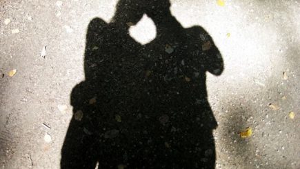 relationships, advice, romance, risk taking, video, books, self improvement, real life, Leona