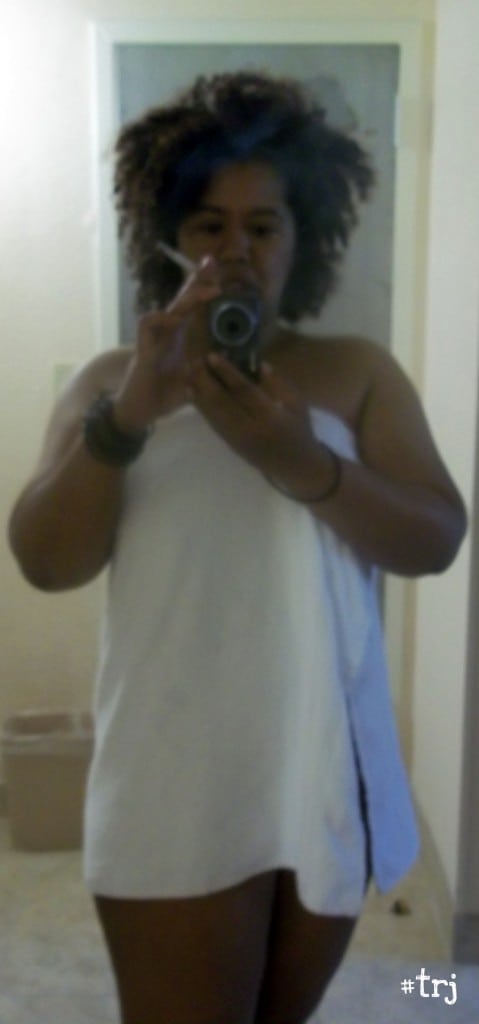 TRJ, Sexy, Birthday, Expiration Date, Love, Relationships, Self Esteem, 