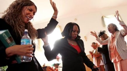 religion, black women, spirituality, education, documentary, Blackistan, lifestyle, abuse, sexism, brainwashed, prosperity pimping, pastors, store front churches, single black women, money, finance, support, network, hustlers,