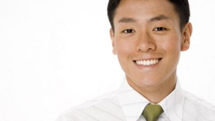 Asian men, interracial relationships, mating, blended couples, swirling, black women, video,