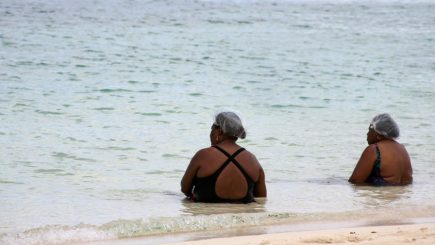 obesity, weight, health, eating, abuse, food habits, nutrition, black women, death, cancer, illness, disease, food choices,