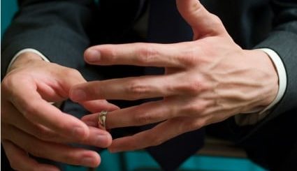 noviazgo, matrimonio, el apoyo, el compromiso, el asesoramiento, Mort Fertel, dating, marriage, support, commitment, advice,