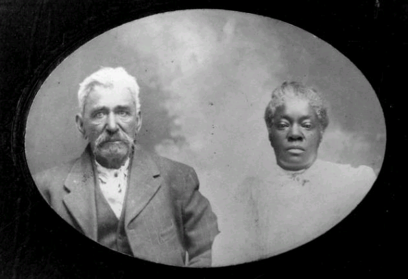 A Black Conservative Woman's Take on Mitt Romney and Black 