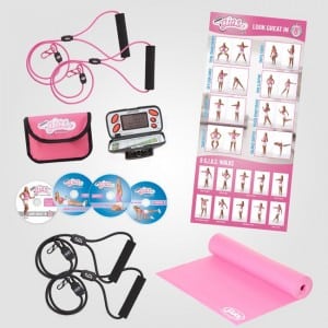 Celebrities Who Lost Weight: Training, Diets, and Stories