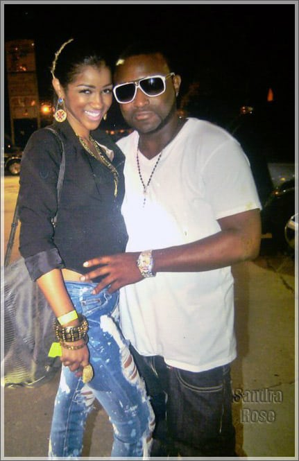 Popular Atlanta Rapper With 10 Baby Mamas and 11 Kids, Shawty Lo