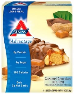 Atkins-Advantage-Bar-Caramel-Chocolate-Nut-637480025539