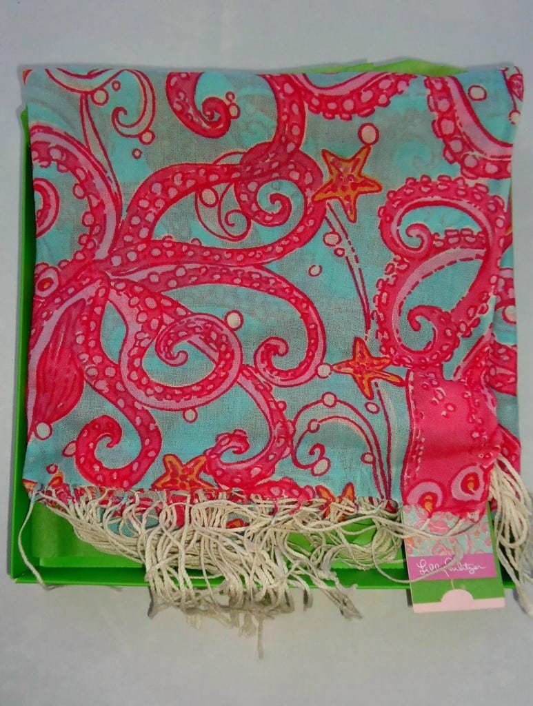 Lilly+Pulitzer+National+Aquarium+5