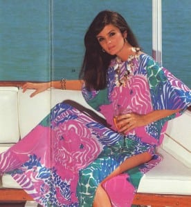 from-lilly-pulitzers-late-summerfall-1982-catalog