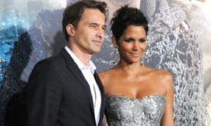 halle-berry-olivier-martinez
